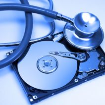 b2ap3_thumbnail_it_health_security_400.jpg