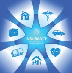 Insurance II