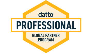 Datto