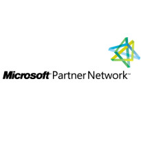 Microsoft Partner Network